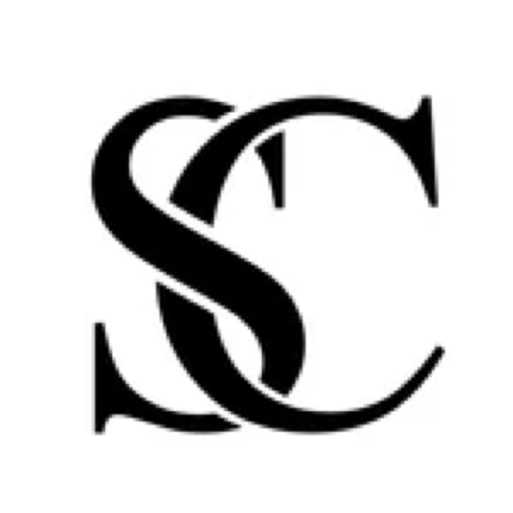 Meet your Posher, Sarah cate